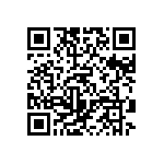 EW-13-19-T-D-665 QRCode