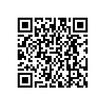 EW-13-20-G-D-250 QRCode