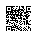 EW-14-10-T-S-500 QRCode