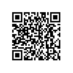 EW-14-11-G-S-540 QRCode