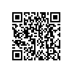 EW-14-12-F-S-330 QRCode