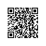 EW-14-12-G-S-370 QRCode