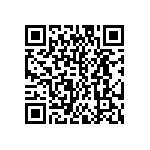 EW-14-12-L-D-670 QRCode