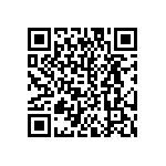 EW-14-12-T-D-600 QRCode