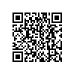 EW-14-12-T-S-550 QRCode