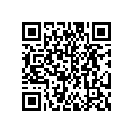 EW-14-13-F-D-665 QRCode