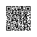 EW-14-13-F-D-710 QRCode