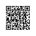 EW-14-13-G-D-620 QRCode