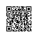 EW-14-13-G-T-560 QRCode