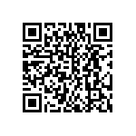 EW-14-13-G-T-600 QRCode