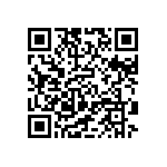 EW-14-13-S-S-800 QRCode