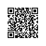 EW-14-14-F-D-1000 QRCode