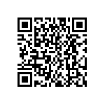 EW-14-14-G-S-750 QRCode