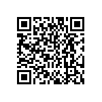 EW-14-14-L-S-900 QRCode