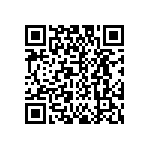 EW-14-14-T-S-1100 QRCode