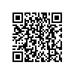 EW-14-19-F-D-710 QRCode