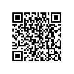 EW-14-19-T-D-600 QRCode