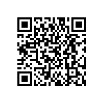 EW-15-09-T-S-248 QRCode