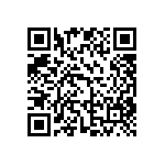 EW-15-10-F-D-200 QRCode