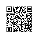 EW-15-10-G-D-200 QRCode