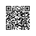 EW-15-10-G-D-500-LL-001 QRCode