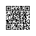 EW-15-10-L-D-200 QRCode