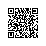 EW-15-10-L-D-500 QRCode