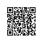 EW-15-10-T-S-290 QRCode