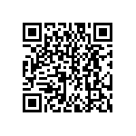 EW-15-11-F-D-321 QRCode