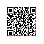 EW-15-11-G-D-228 QRCode