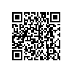 EW-15-11-H-D-500 QRCode