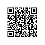 EW-15-11-T-D-270 QRCode