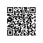 EW-15-12-F-D-200 QRCode