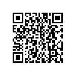 EW-15-12-F-D-610 QRCode