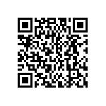 EW-15-12-L-D-500-LL QRCode