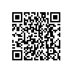 EW-15-12-L-D-600 QRCode