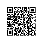 EW-15-13-F-D-685 QRCode