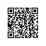 EW-15-13-G-D-220 QRCode