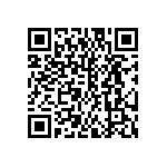 EW-15-13-G-D-550 QRCode