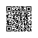 EW-15-13-G-D-750 QRCode