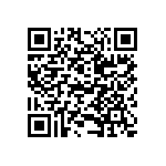 EW-15-13-G-D-814-LL QRCode