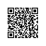 EW-15-13-G-D-820 QRCode