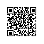 EW-15-13-T-D-866 QRCode