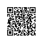 EW-15-14-F-D-950 QRCode