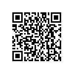 EW-15-14-G-D-700 QRCode