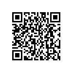 EW-15-14-G-D-770 QRCode