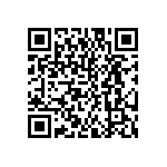 EW-15-14-G-D-800 QRCode