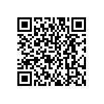 EW-15-14-G-S-860 QRCode