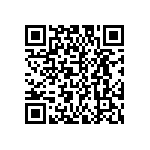 EW-15-14-S-D-1000 QRCode