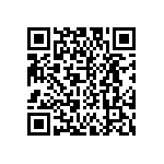 EW-15-14-T-D-1100 QRCode